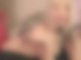Live cam show with Zhally_Dee - Ride Torso on Chatstar