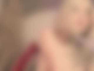 Live cam show with Zhally_Dee - Gray Eyes on Dolls Live
