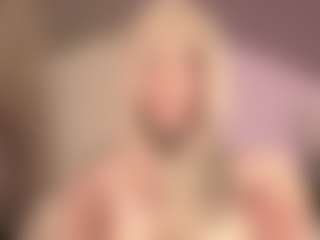 Zhally_Dee's Live Sex Cam Show