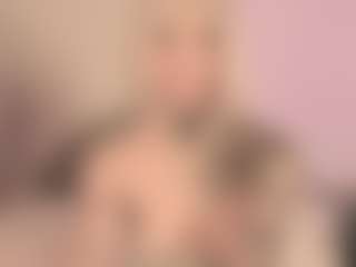 Live cam show with Zhally_Dee - Sexydance on SinfulBabes