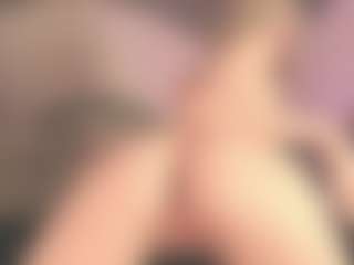 Live cam show with Zhally_Dee - Gray Eyes on madthumbs