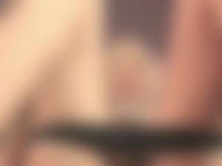Live cam show with Zhally_Dee - Spy Petite on camwithhim.com