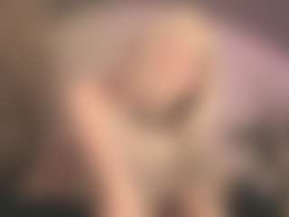 Zhally_Dee's Live Sex Cam Show