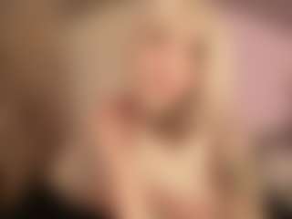 Zhally_Dee's Live Sex Cam Show