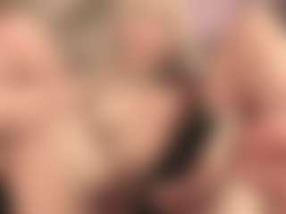 Live cam show with Zhally_Dee - Gamer Big Tits on Nude Chat * 1 On 1 Webcam Sex * Live Cam Show