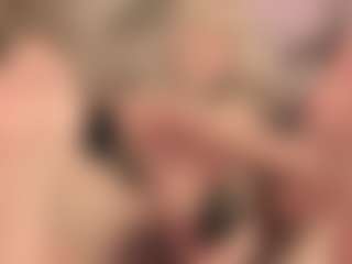 Live cam show with Zhally_Dee - Gamer Big Tits on Camming Site