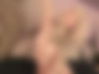 Live cam show with Zhally_Dee - Gamer Toys on SpankPalCams