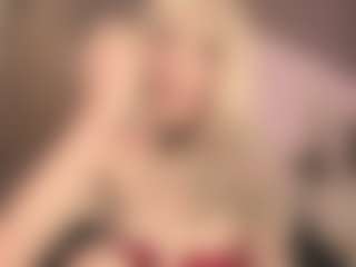 Live cam show with Zhally_Dee - Butt Plug on xplaylive.com