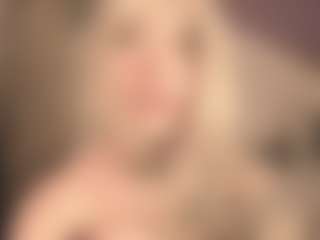 Live cam show with Zhally_Dee - Gamer Asian on Fling VIP Chat