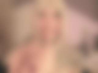 Live cam show with Zhally_Dee - Sexydance on Soda Cam