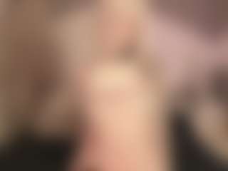 Live cam show with Zhally_Dee - Cosplay on liverealitysex.com