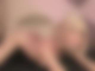 Live cam show with Zhally_Dee - Cosplay on Cam Slut