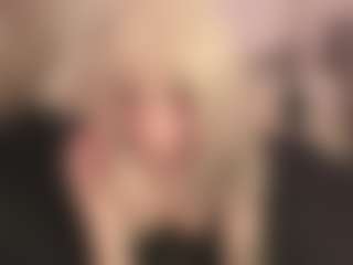 Live cam show with Zhally_Dee - Butt Plug on https://playwithruby.com