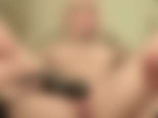 Live cam show with Zhally_Dee - Gray Eyes on Camiplay Live