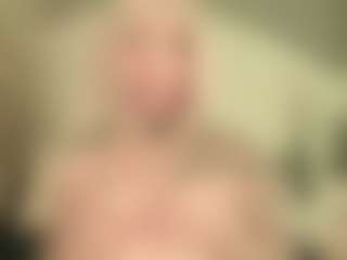 Live cam show with Zhally_Dee - Sexydance on Streamer API