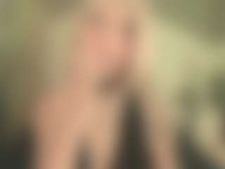 Live cam show with Zhally_Dee - Gray Eyes on Camsoda