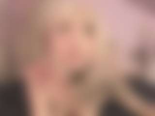 Zhally_Dee's Live Sex Cam Show