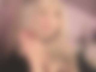 Zhally_Dee's Live Sex Cam Show