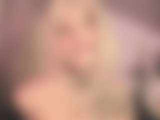 Live cam show with Zhally_Dee - Japanese on camwithhim.com | colombia