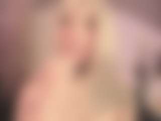 Live cam show with Zhally_Dee - Camel Toe on Nude Chat * 1 On 1 Webcam Sex * Live Cam Show