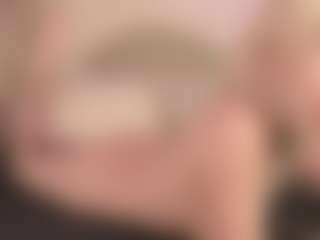 Live cam show with Zhally_Dee - Grey Eyes on madthumbs