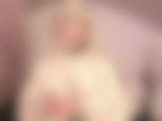 Live cam show with Zhally_Dee - Japanese on Camsoda | colombia
