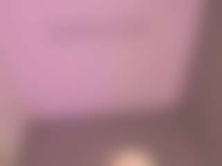 Hot little girl's Live Sex Cam Show
