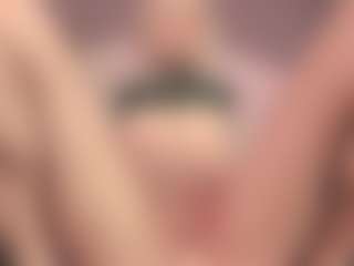 Hot little girl's Live Sex Cam Show