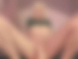 Hot little girl's Live Sex Cam Show