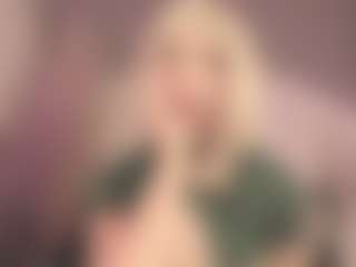 Hot little girl's Live Sex Cam Show