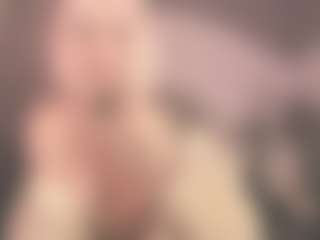 Live cam show with Hot little girl - Cosplay on Camsoda