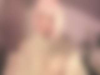 Live cam show with Hot little girl - Japanese on xxxlivecams.org | colombia