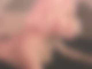 Live cam show with Hot little girl - Gamer Pornstar on live18s.com