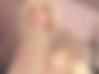 Live cam show with Hot little girl - Grey Eyes on Fit Hotties