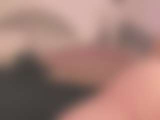 Live cam show with Hot little girl - Cosplay on Porn Luv