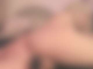 Live cam show with Hot little girl - Gamer Pornstar on parknlotfishbdy
