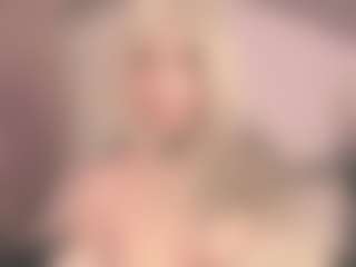 Live cam show with Hot little girl - Gamer Asian on pussylord.com