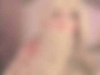 Live cam show with Hot little girl - Petite on justonemore.cc