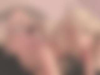 Live cam show with Hot little girl - Gamer Toys on Lustler
