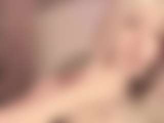 Live cam show with Hot little girl - Gamer Blonde Hair on Camsoda