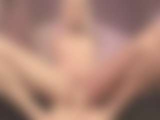 Live cam show with Hot little girl - Cosplay Lovense on Latina Girls