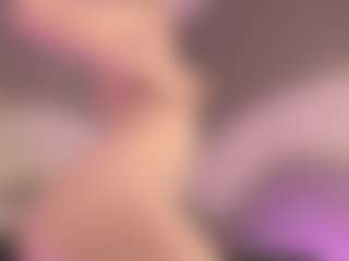 Live cam show with Hot little girl - Gamer Lovense on makecum.org