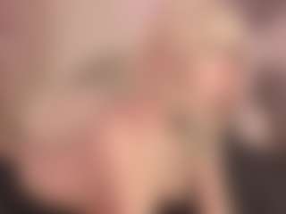 Hot little girl's Live Sex Cam Show