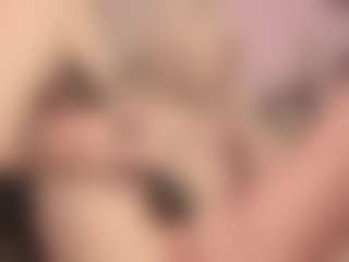 Hot little girl's Live Sex Cam Show