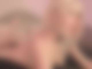 Live cam show with Hot little girl - Gamer Asian on slutload