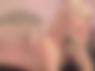 Live cam show with Hot little girl - Green Eyes on slutload