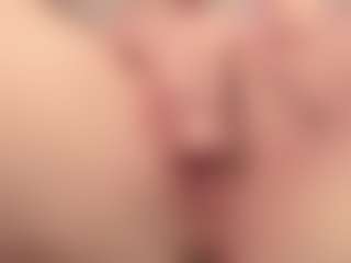 Live cam show with Hot little girl - Cosplay Blonde Hair on friskycurves.com