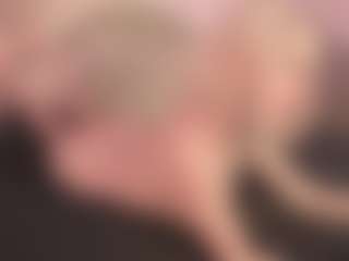 Live cam show with Hot little girl - Cosplay Lovense on Camsoda