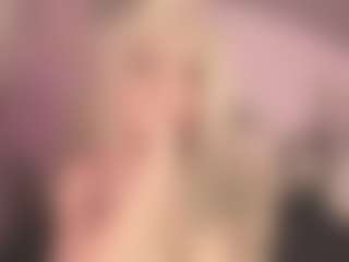 Live cam show with Hot little girl - Cosplay on Camsoda