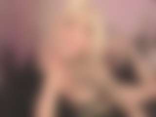 Live cam show with Hot little girl - Cosplay Toys on Camsoda